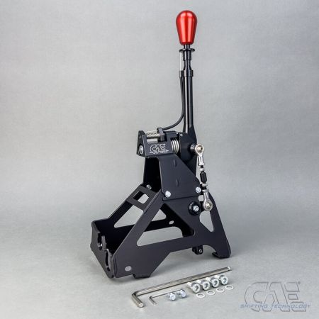 CAE Ultra Shifter Levier de vitesse pour Toyota GR Yaris
