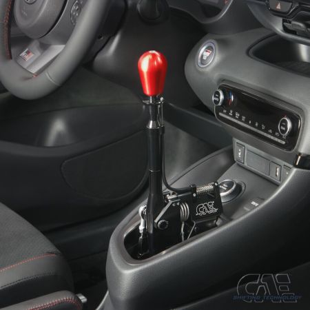 CAE Ultra Shifter Levier de vitesse pour Toyota GR Yaris