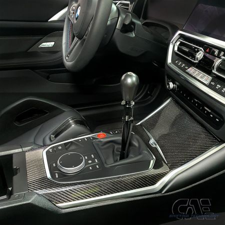 CAE Ultra Shifter Levier de vitesse pour BMW M2 / M3 / M4 G8X Series
