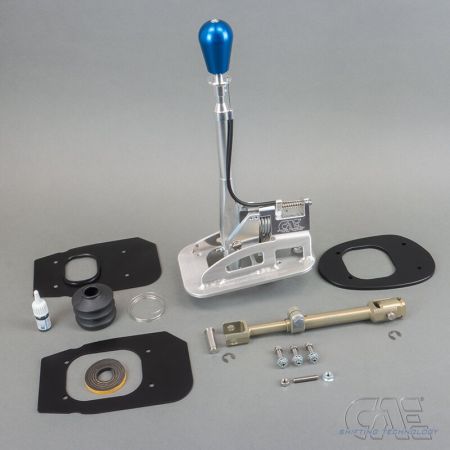 CAE Ultra Shifter Levier de vitesse pour BMW M2 / M3 / M4 G8X Series