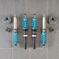 Kit Suspension Nitron NTR R1 - BMW M3 (E46) 2000-07