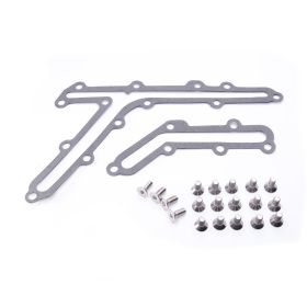 Set de joints de galeries d'huile pour Nissan VQ35DE - Nissan 350Z