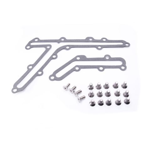 Set de joints de galeries d'huile pour Nissan 350Z, VQ35DE