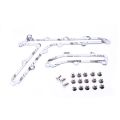 Set de joints de galeries d'huile pour Nissan 350Z HR / 370Z - VQ35HR, VQ37VHR