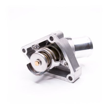 Thermostat assemblé Nissan OEM - Nissan 350Z 07-08 VQ35HR