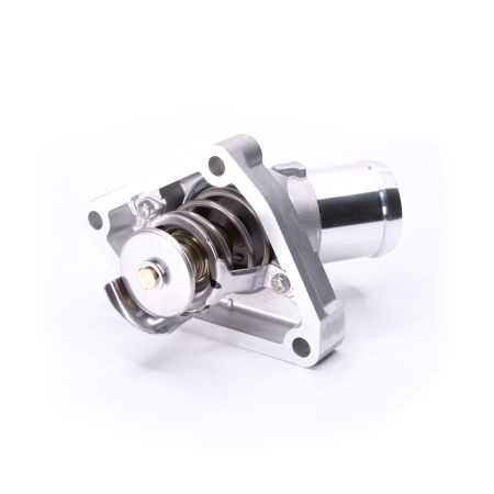 Thermostat assemblé Nissan OEM - Nissan 350Z 03-06 VQ35DE