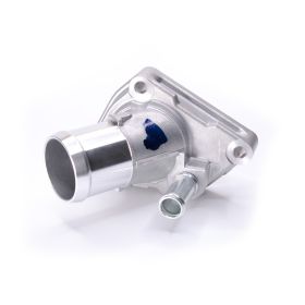 Thermostat assemblé Nissan OEM - Nissan 350Z 03-06 VQ35DE (Z33)