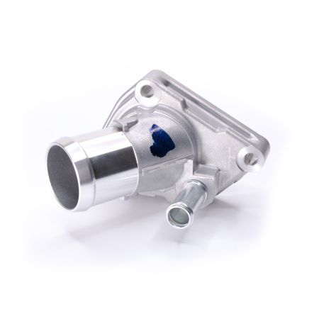 Thermostat assemblé Nissan OEM - Nissan 350Z 03-06 VQ35DE