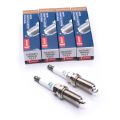 Bougies d'allumage Iridium Denso FXE22HR11 - Nissan 350Z VQ35HR 6 pcs