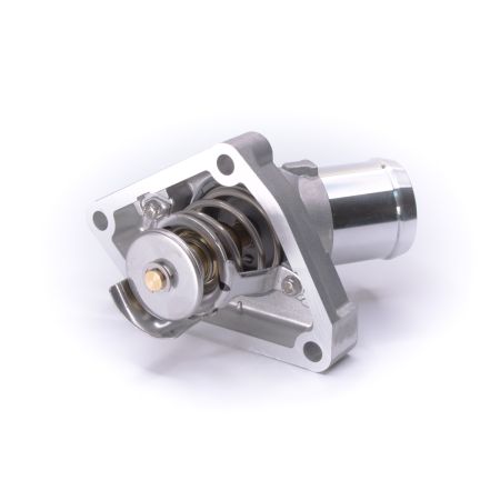 Thermostat assemblé Nissan OEM - Nissan 350Z 03-06 VQ35DE