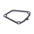 Joint pour thermostat Nissan OEM - Nissan 350Z Z33