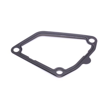 Joint pour thermostat Nissan OEM - Nissan 350Z Z33