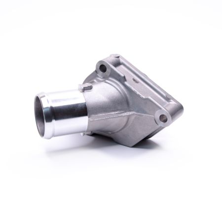 Thermostat assemblé Nissan OEM - Nissan 350Z 07-08 VQ35HR