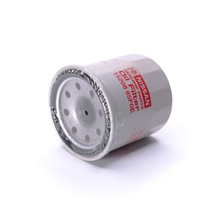 Filtre à huile Nissan OEM pour 350Z / 370Z