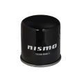 Filtre à huile Nismo pour Nissan 350Z / 370Z