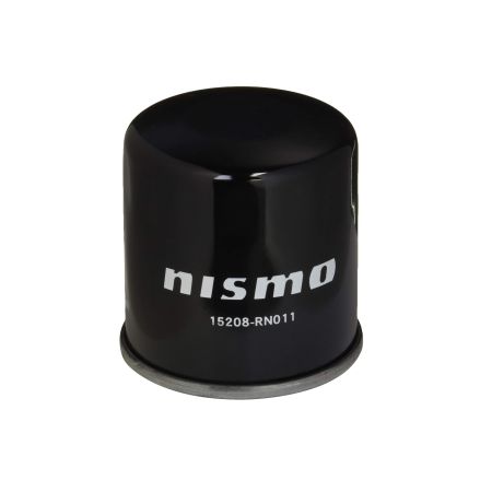Filtre à huile Nismo pour Nissan 350Z / 370Z