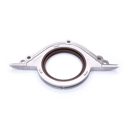 Retenue de joint d'huile arrière du vilbrequin OEM - Nissan 350Z, VQ35DE