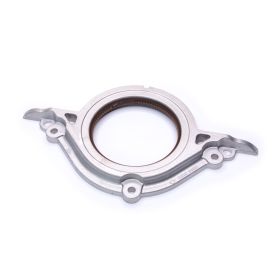 Retenue de joint d'huile arrière du vilbrequin Nissan OEM - VQ35DE, Nissan 350Z