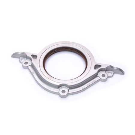 Retenue de joint d'huile arrière du vilbrequin OEM - Nissan 350Z, VQ35DE