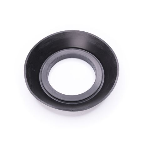 Collerette du bouchon de remplissage d'huile - Nissan 350Z Z33