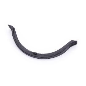 Joint de carter d'huile avant OEM - Nissan 350Z, VQ35DE