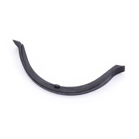 Joint de carter d'huile avant OEM - Nissan 350Z, VQ35DE