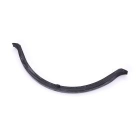 Joint de carter d'huile arrière OEM - Nissan 350Z, VQ35DE