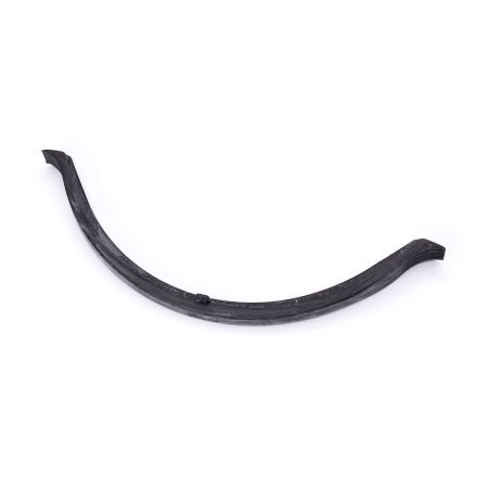 Joint de carter d'huile arrière OEM - Nissan 350Z, VQ35DE