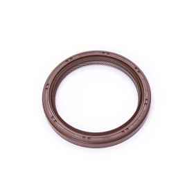 Bague d'étanchéité de vilebrequin, avant, Nissan OEM - 350Z, 370Z, GT-R