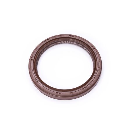 Bague d'étanchéité de vilebrequin, avant, Nissan OEM - 350Z / 370Z / GT-R