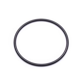 Joint torique de pompe à eau arrière d'origine Nissan VQ35DE - Nissan 350Z