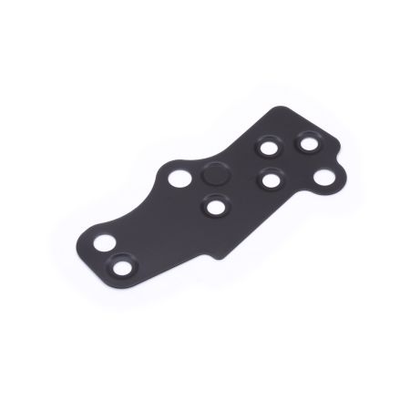 Joint pour électrovanne VTC Nissan OEM, VQ35DE - Nissan 350Z Z33