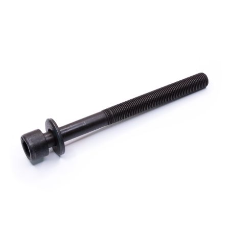 Vis de culasse Nissan OEM - 350Z VQ35DE