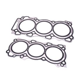 Joints de culasses Nissan OEM pour 350Z VQ35DE