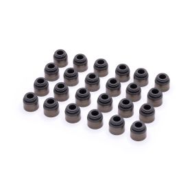 Set de joints de soupapes Nissan OEM - 300ZX  / 350Z / 370Z, 24 pcs