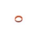 Joint de bouchon de vidange carter huile pour Nissan 350Z, 370Z, GT-R