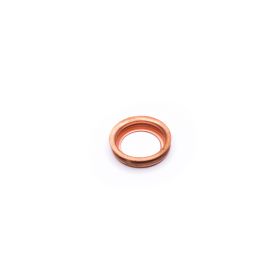 Joint de bouchon de vidange carter huile pour Nissan 350Z, 370Z, GT-R (11026-JA00A)