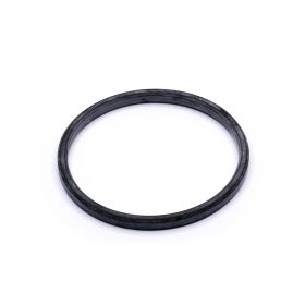 Joint torique d'adaptateur de refroidisseur d'huile OEM - Nissan 350Z, VQ35DE