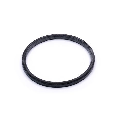 Joint torique d'adaptateur de refroidisseur d'huile OEM - Nissan 350Z, VQ35DE