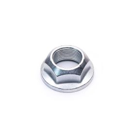 Ecrou de pignon du différentiel Nissan OEM - 350Z / 370Z