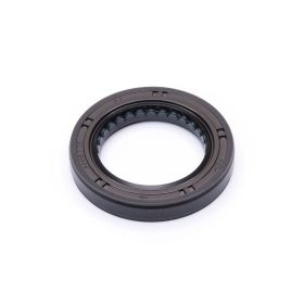 Joint d'étanchéité d'huile du couvercle avant Nissan OEM - 35Z 03-08 Z33