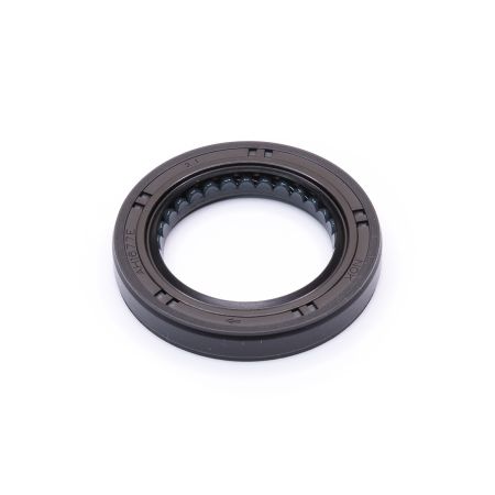 Joint d'étanchéité d'huile du couvercle avant Nissan OEM - 35Z 03-08 Z33