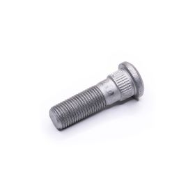 Goujon de roue Nissan OEM, arrière 350Z, 370Z