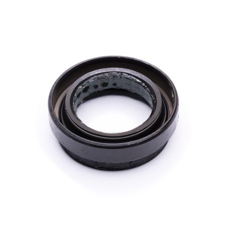 Joint latéral de différentiel Nissan OEM - 350Z / 370Z