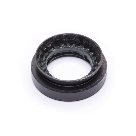 Joint latéral de différentiel Nissan OEM - 350Z / 370Z