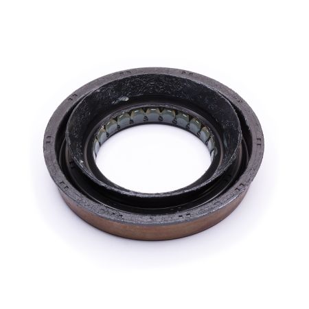 Joint avant de différentiel Nissan OEM - 350Z / 370Z