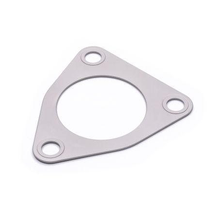 Joint échappement entre collecteur et catalyseur Nissan OEM pour 350Z VQ35DE