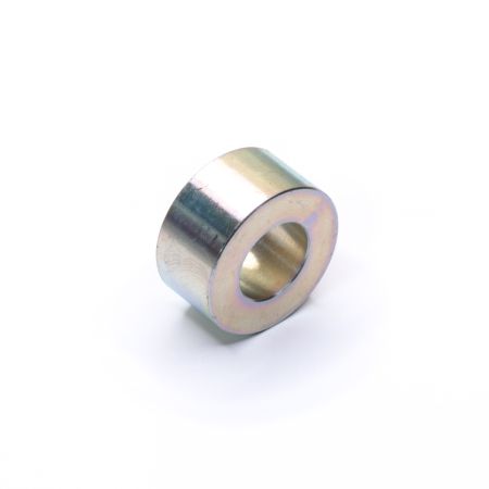 Entretoise pour suppression du galet libre de la courroie accessoire - Nissan 350Z VQ35DE