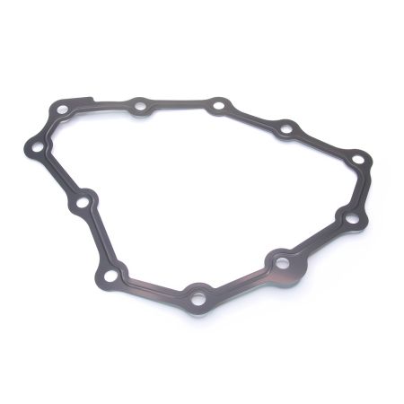 Joint plat de couvercle avant de transmission Nissan OEM, VQ35DE - Nissan 350Z 03-06 Z33