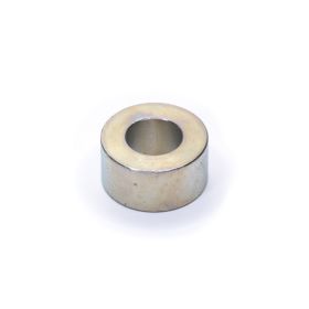 Entretoise pour suppression du galet libre de la courroie accessoire - Nissan 350Z VQ35DE